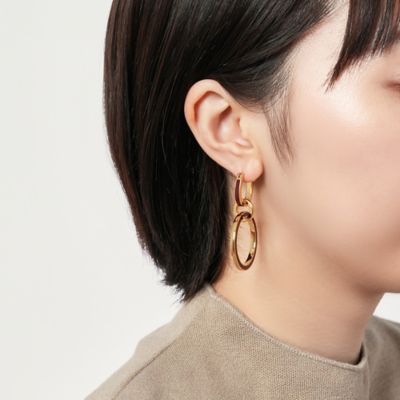 ピアス | VENDOME BOUTIQUE (Women)/ヴァンドームブティック | 三越伊勢丹オンラインストア・通販【公式】