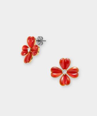 VENDOME BOUTIQUE (Women)のピアス | レディース | 三越伊勢丹
