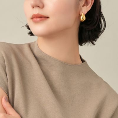 ピアス　ＶＢＭＡ５０８０　　ＭＧ