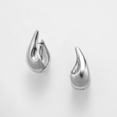 ＜VENDOME BOUTIQUE (Women)＞ピアス　ＶＢＭＡ５０８０　　ＲＧ