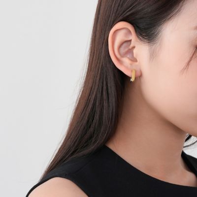 ピアス　ＶＢＭＡ５１０３　　ＸＧ