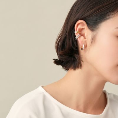 ピアス VBMA5104 XG | VENDOME BOUTIQUE (Women