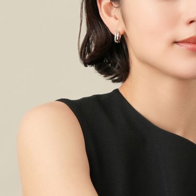 ピアス　ＶＢＭＡ５１０５　　ＣＺ