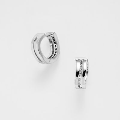 ピアス　ＶＢＭＡ５１０５　　ＣＺ