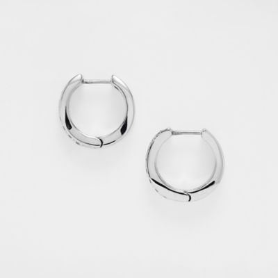 ピアス　ＶＢＭＡ５１０５　　ＣＺ