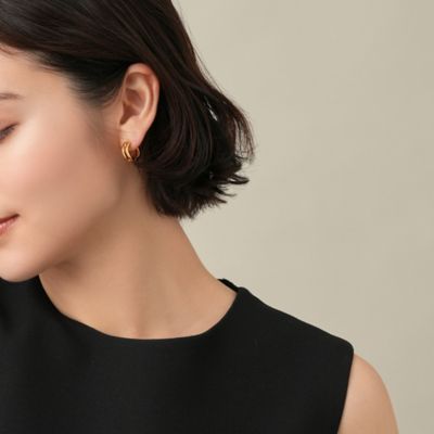 ピアス　No.5165 ピアス VBMA5105 CZ | VENDOME BOUTIQUE (Women