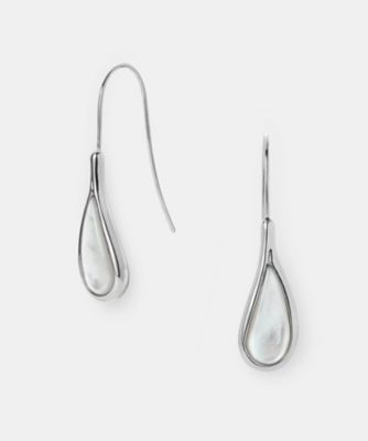 ete フラワーピアス　925 872155 フラワー ピアス（872155） ｜ women（ウィメンズ） ｜ ete／ete