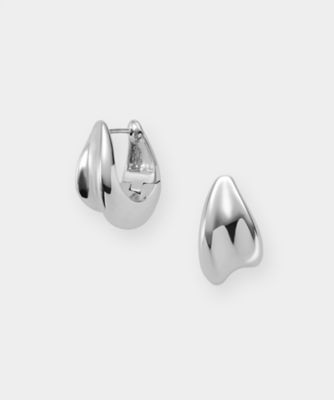 Vさま専用ピアス ピアス VBMA6157 RG | VENDOME BOUTIQUE (Women)/ヴァン