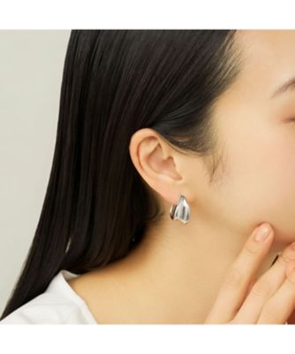 ピアス VBMA6157 RG | VENDOME BOUTIQUE (Women)/ヴァン