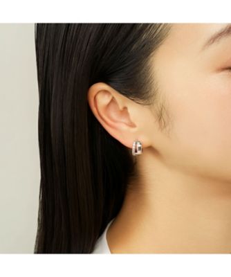 キュービックジルコニア ピアス VBMA6166 CZ | VENDOME