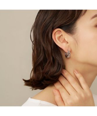 ピアス VBMA6175 RG | VENDOME BOUTIQUE (Women)/ヴァン
