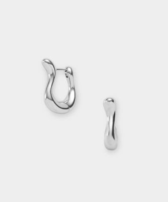 STAR of STARS 1ZP0938 | STAR JEWELRY (Women