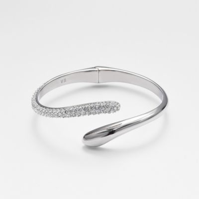 ブレスレット VBMB4665LSUT | VENDOME BOUTIQUE (Women 