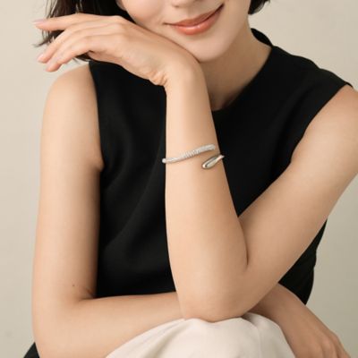 ブレスレット VBMB4665LSUT | VENDOME BOUTIQUE (Women 