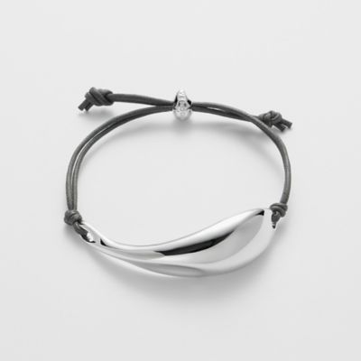 ＜VENDOME BOUTIQUE (Women)＞ブレスレット　ＶＢＭＢ５０８２ＬＳＲＧ