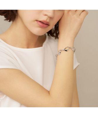 ブレスレット VBMB6502LSRG | VENDOME BOUTIQUE (Women