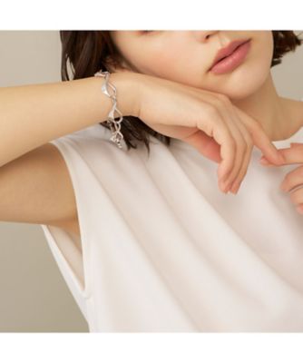 ブレスレット VBMB6502LSRG | VENDOME BOUTIQUE (Women