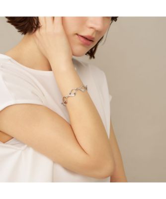 ブレスレット VBMB6502LSRG | VENDOME BOUTIQUE (Women