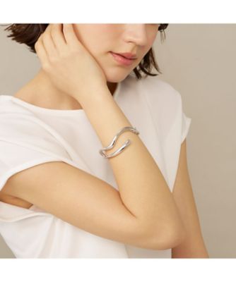 ブレスレット VBMB6549LSRG | VENDOME BOUTIQUE (Women