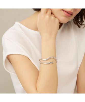 ブレスレット VBMB6549LSRG | VENDOME BOUTIQUE (Women
