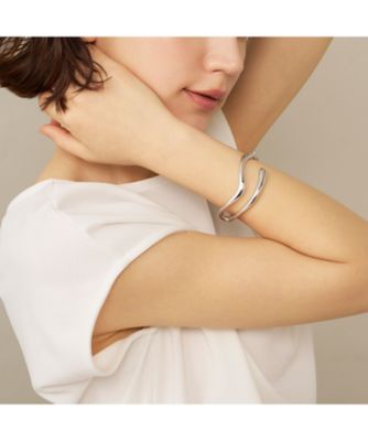 ブレスレット・バングル B49-4 ブレスレット VBMB6549LSRG | VENDOME BOUTIQUE (Women