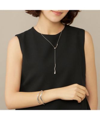 ブレスレット VBMB6549LSRG | VENDOME BOUTIQUE (Women