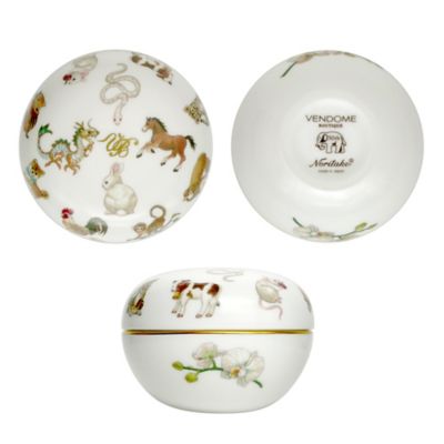 ベルギー皇室御用達 ヴァルサンランベール ボンボニエール ミッド