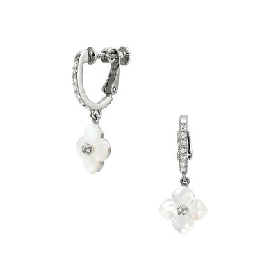 VBME2002__MP_01_L-min?$VS_1500$ 