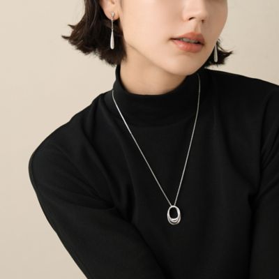 ドロップ　イヤリング　ＶＢＭＥ４６６３　ＵＴ
