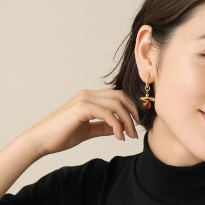 25A00703-1_600x600_crop_center