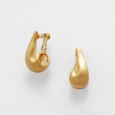 VENDOME BOUTIQUE (Women)/ヴァンドームブティック イヤリング　ＶＢＭＥ５０８０　　ＭＧ