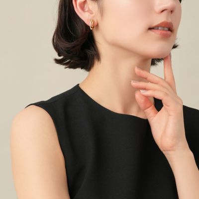 イヤリング｜ヴァンドームブティック（VENDOME BOUTIQUE