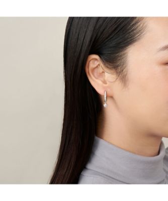 星 イヤリング VBME5674 UT | VENDOME BOUTIQUE (Women