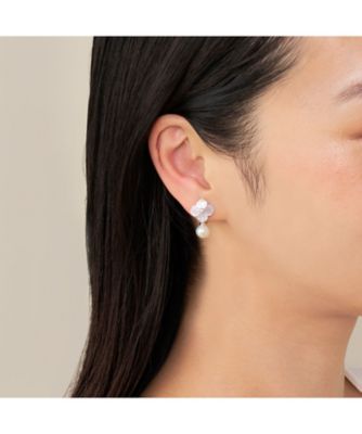 VBME5697__UW_c999_a002?$VS_1500$