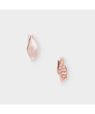 桜 イヤーカフ VBME6138H P2 | VENDOME BOUTIQUE (Women