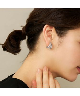 イヤリング VBME6157 RG | VENDOME BOUTIQUE (Women)/ヴァン