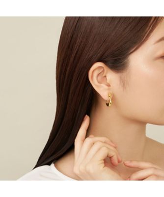 イヤリング VBME6545 AU | VENDOME BOUTIQUE (Women)/ヴァン