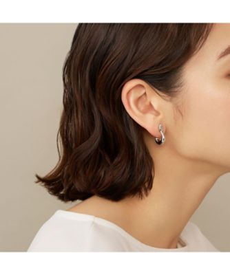 イヤリング VBME6545 RG | VENDOME BOUTIQUE (Women)/ヴァン