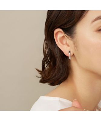 イヤリング VBME6545 RG | VENDOME BOUTIQUE (Women)/ヴァン