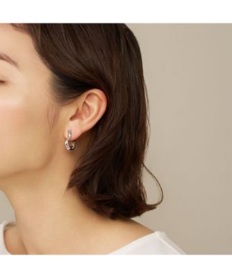 イヤリング VBME6545 RG | VENDOME BOUTIQUE (Women)/ヴァン