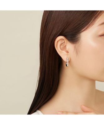 イヤリング VBME6545 RG | VENDOME BOUTIQUE (Women)/ヴァン