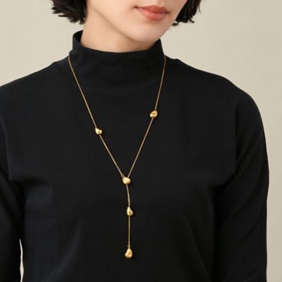 ネックレス　ＶＢＭＮ５０８１７１ＭＧ