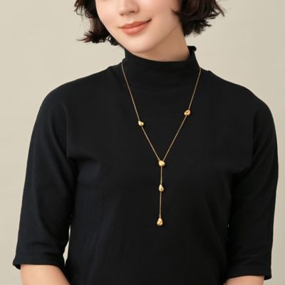 ネックレス　ＶＢＭＮ５０８１７１ＭＧ