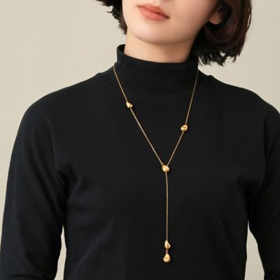 ネックレス　ＶＢＭＮ５０８１７１ＭＧ