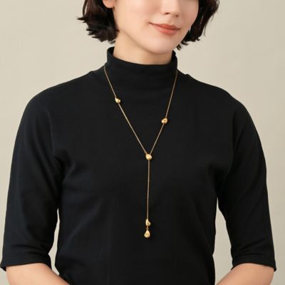 ネックレス　ＶＢＭＮ５０８１７１ＭＧ