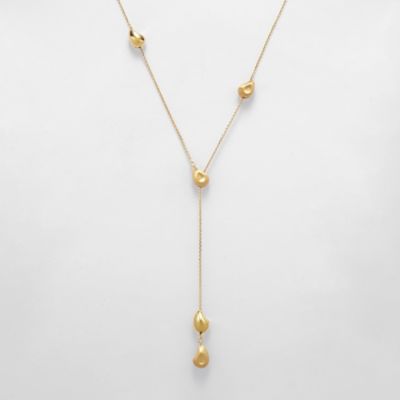 ネックレス　ＶＢＭＮ５０８１７１ＭＧ