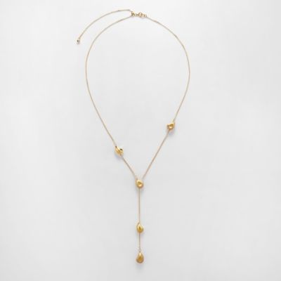 ネックレス　ＶＢＭＮ５０８１７１ＭＧ