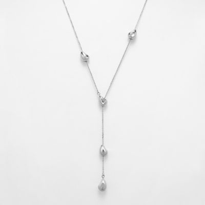VENDOME BOUTIQUE (Women)/ヴァンドームブティック ネックレス　ＶＢＭＮ５０８１７１ＲＧ