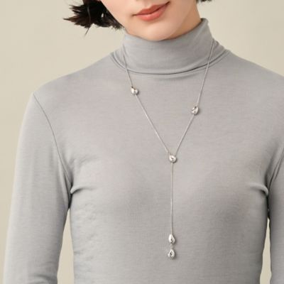 ネックレス　ＶＢＭＮ５０８１７１ＲＧ