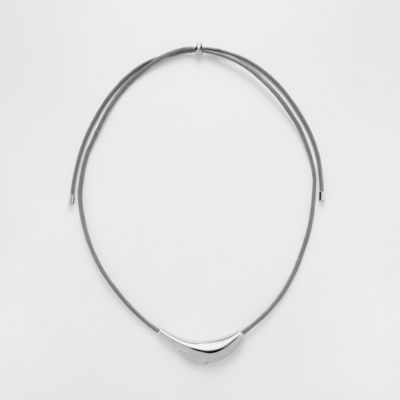 ＜VENDOME BOUTIQUE (Women)＞ネックレス　ＶＢＭＮ５０８４８７ＲＧ